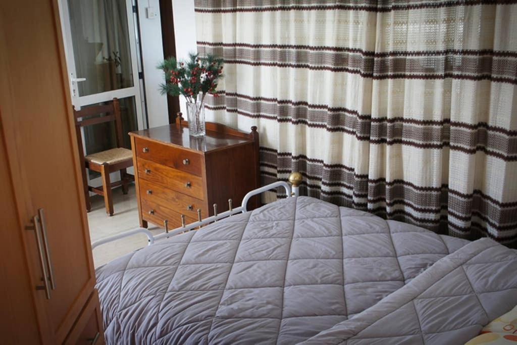 Stavros Amazing Apartment In The Centre Of Kos Eksteriør bilde